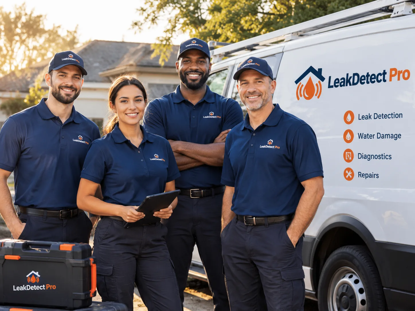 Roof Repair company in Kipling, OH